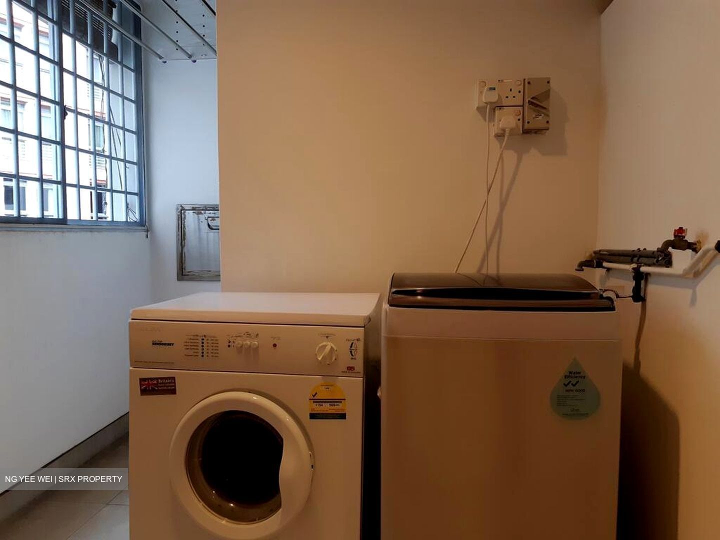 Grange Road (D10), Apartment #546932031